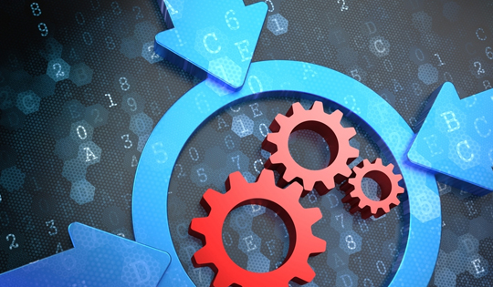Top 5 Signs that your Company needs to automate Compliance Management